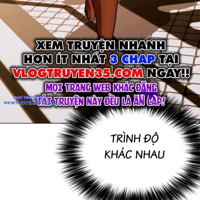 Loser Giỏi Võ Chapter 93 - 69