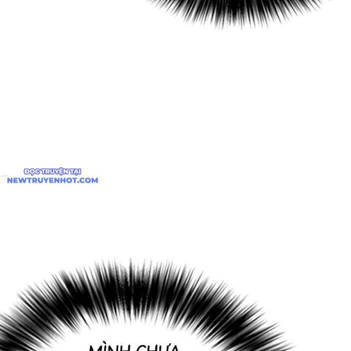 Loser Giỏi Võ Chapter 93 - 70