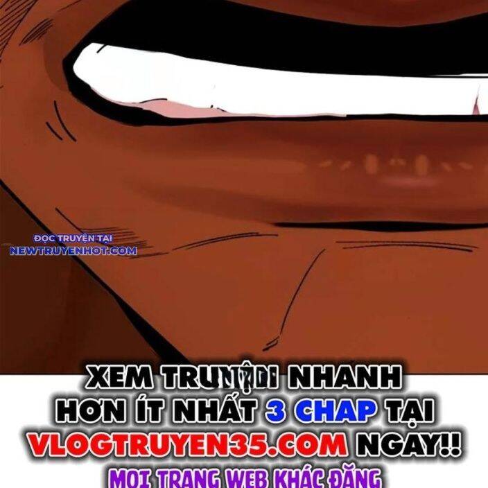 Loser Giỏi Võ Chapter 93 - 8
