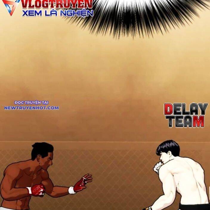 Loser Giỏi Võ Chapter 93 - 72