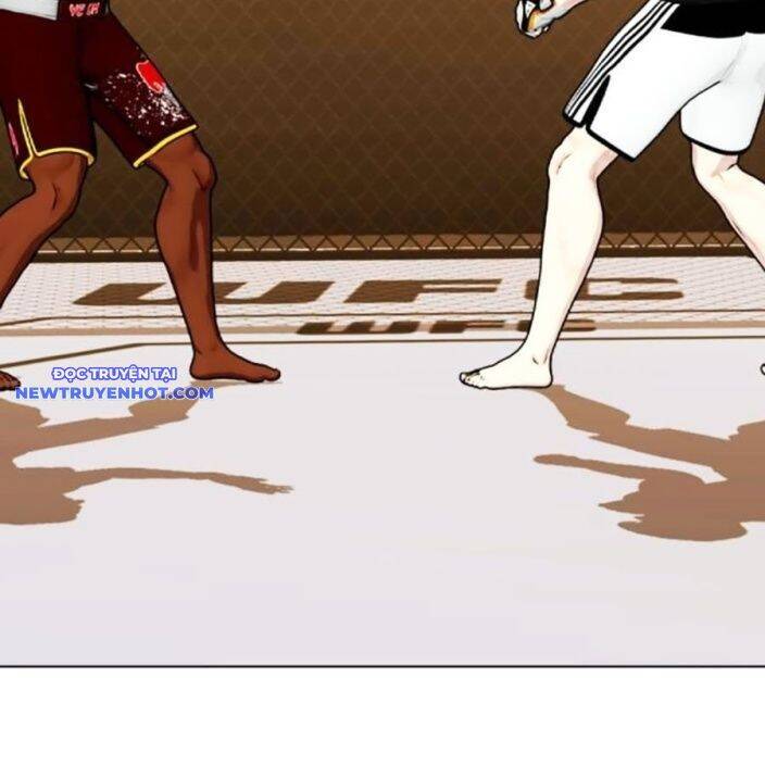 Loser Giỏi Võ Chapter 93 - 73