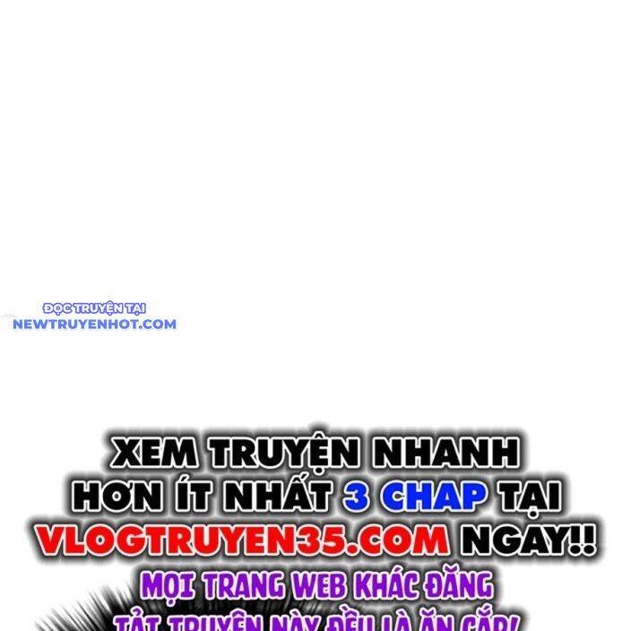 Loser Giỏi Võ Chapter 93 - 74