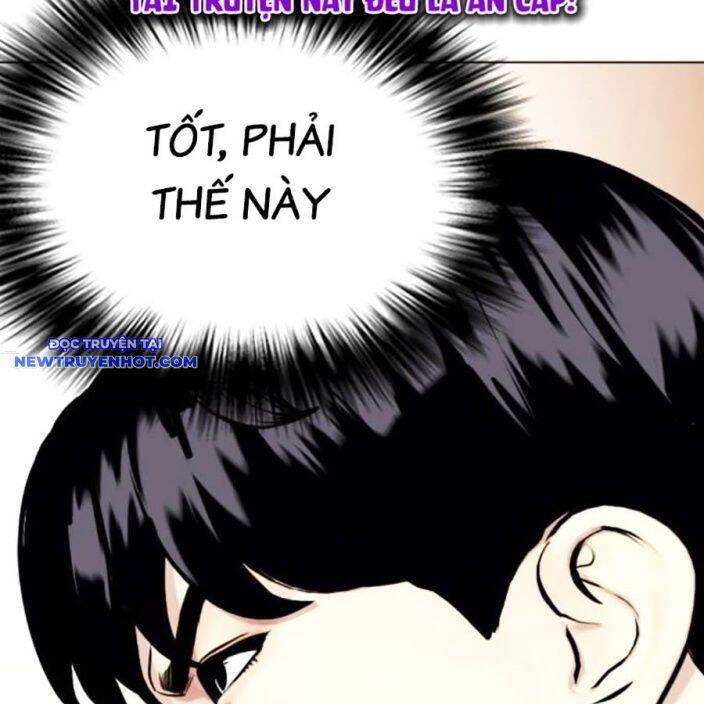 Loser Giỏi Võ Chapter 93 - 75