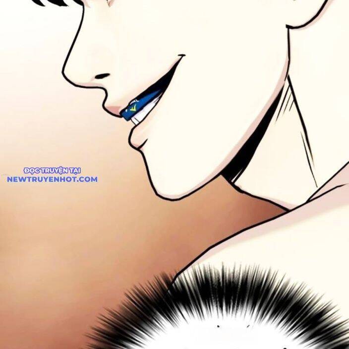 Loser Giỏi Võ Chapter 93 - 76