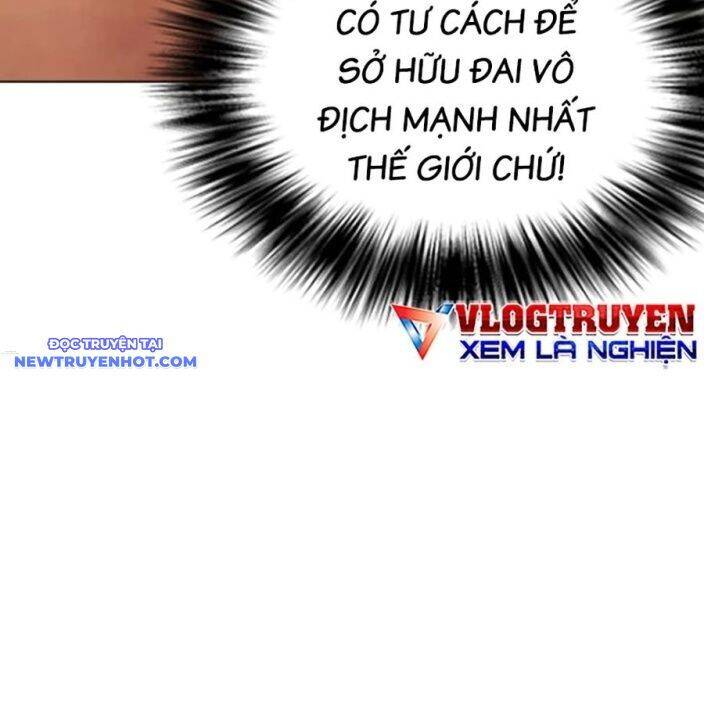 Loser Giỏi Võ Chapter 93 - 77