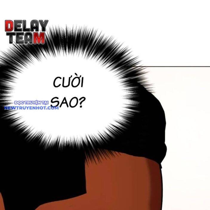 Loser Giỏi Võ Chapter 93 - 78