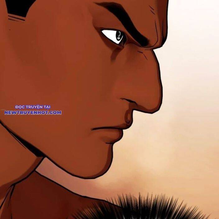 Loser Giỏi Võ Chapter 93 - 79