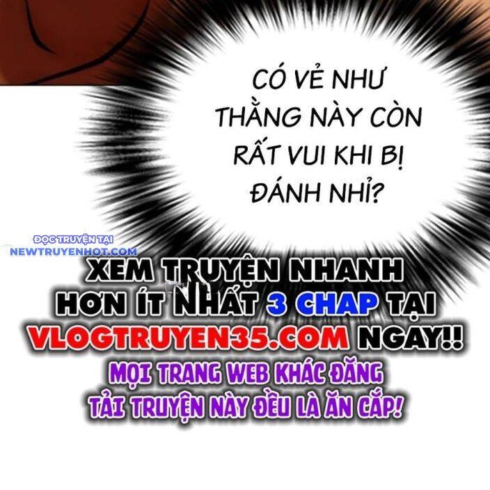 Loser Giỏi Võ Chapter 93 - 80