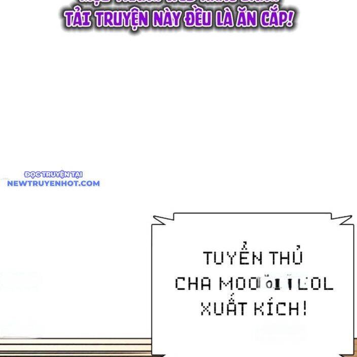 Loser Giỏi Võ Chapter 93 - 9