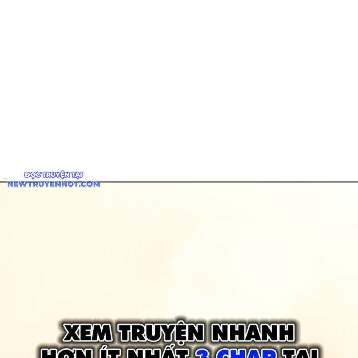 Loser Giỏi Võ Chapter 93 - 82