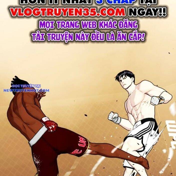 Loser Giỏi Võ Chapter 93 - 83
