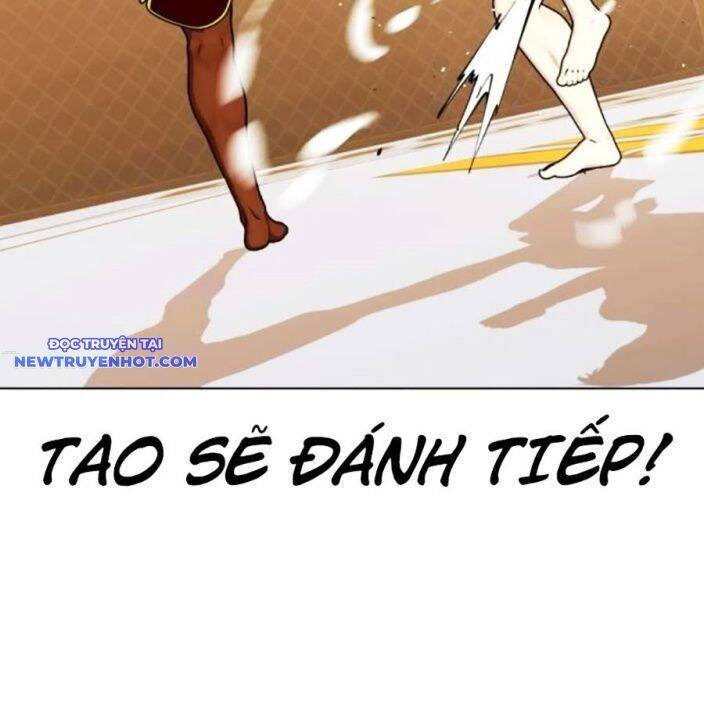 Loser Giỏi Võ Chapter 93 - 84