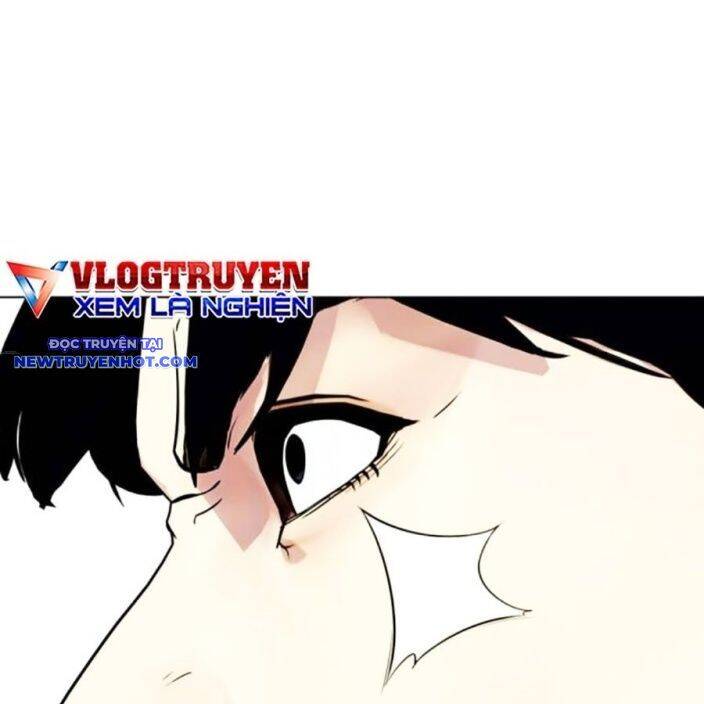 Loser Giỏi Võ Chapter 93 - 85