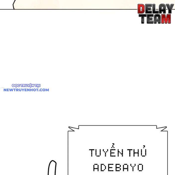 Loser Giỏi Võ Chapter 93 - 86