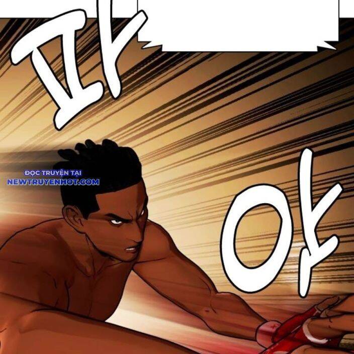 Loser Giỏi Võ Chapter 93 - 87