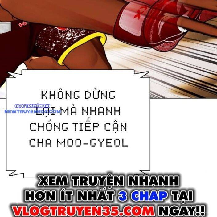 Loser Giỏi Võ Chapter 93 - 88