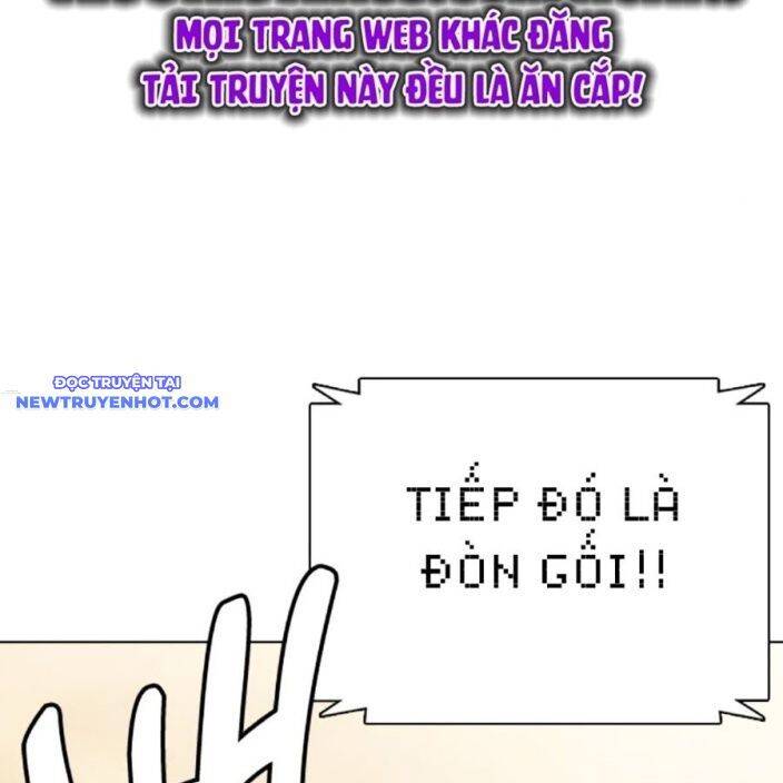 Loser Giỏi Võ Chapter 93 - 89