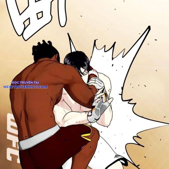 Loser Giỏi Võ Chapter 93 - 90