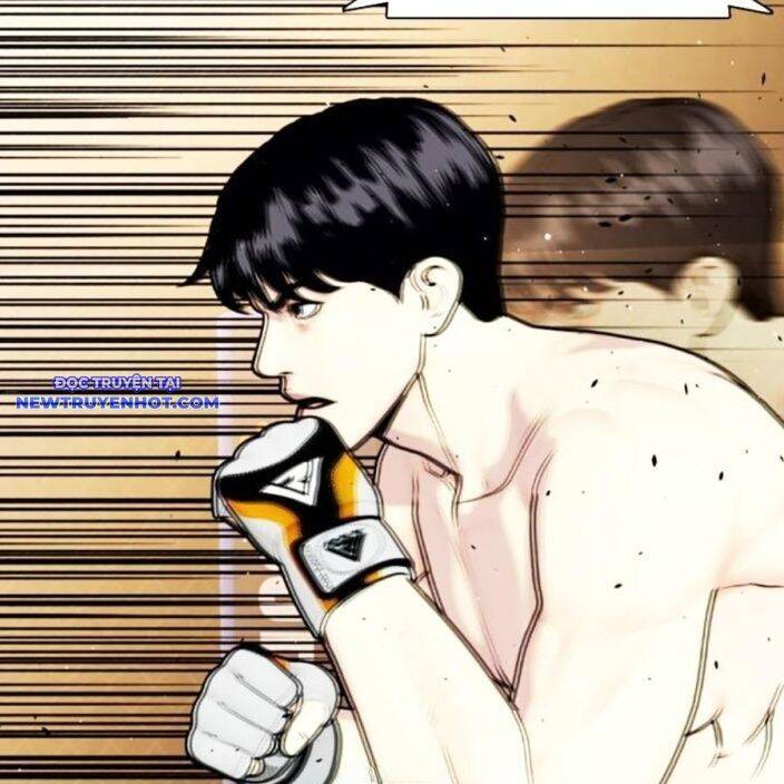 Loser Giỏi Võ Chapter 93 - 10