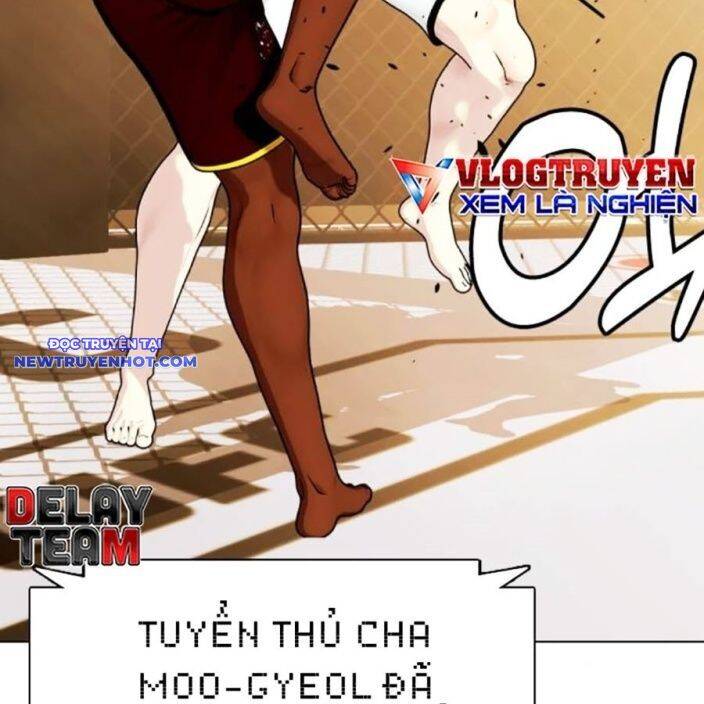 Loser Giỏi Võ Chapter 93 - 91