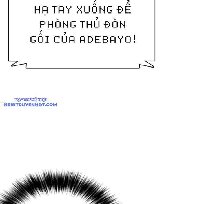 Loser Giỏi Võ Chapter 93 - 92