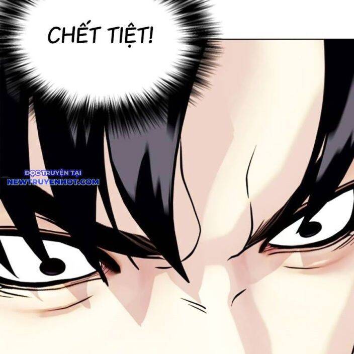 Loser Giỏi Võ Chapter 93 - 93