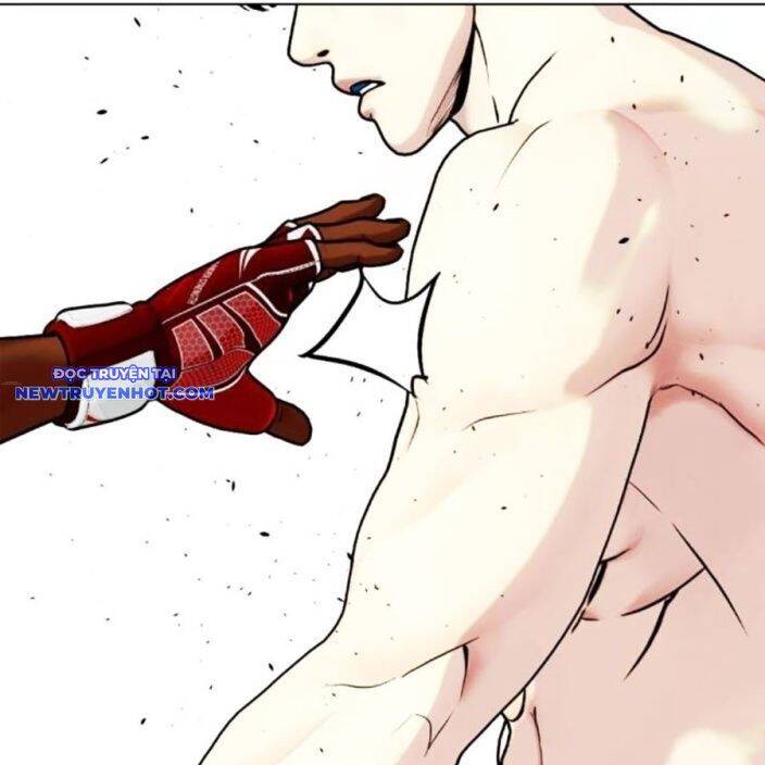 Loser Giỏi Võ Chapter 93 - 95