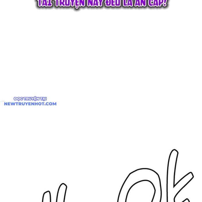 Loser Giỏi Võ Chapter 93 - 97