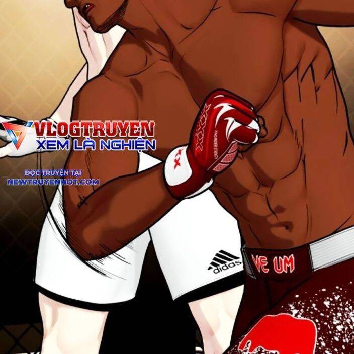 Loser Giỏi Võ Chapter 93 - 99