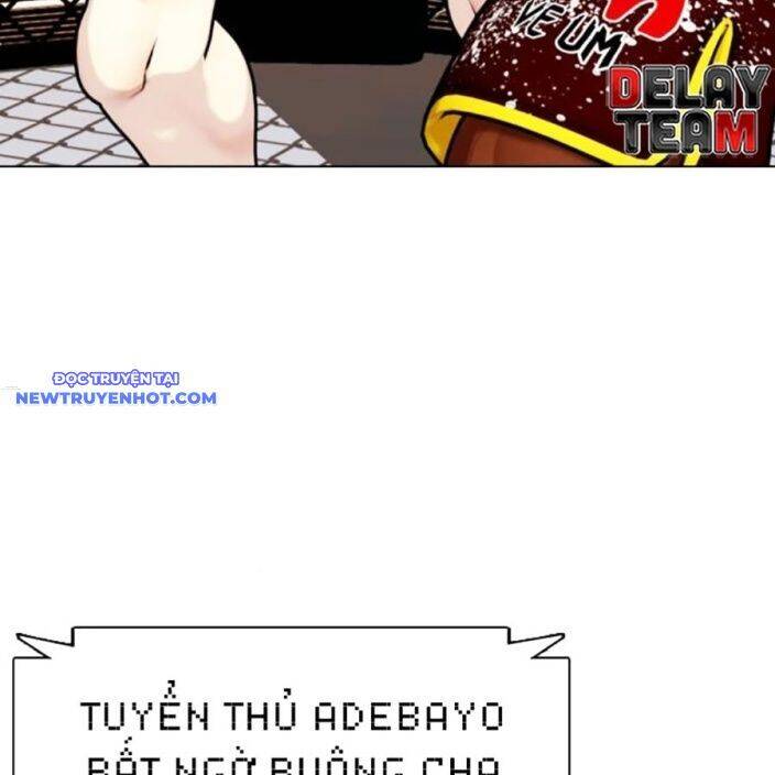 Loser Giỏi Võ Chapter 93 - 100