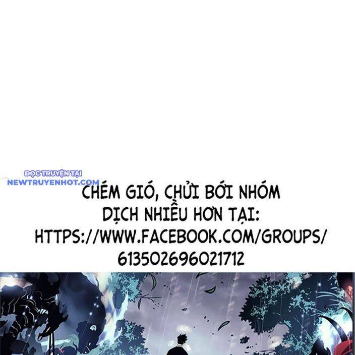 Loser Giỏi Võ Chapter 94 - 2