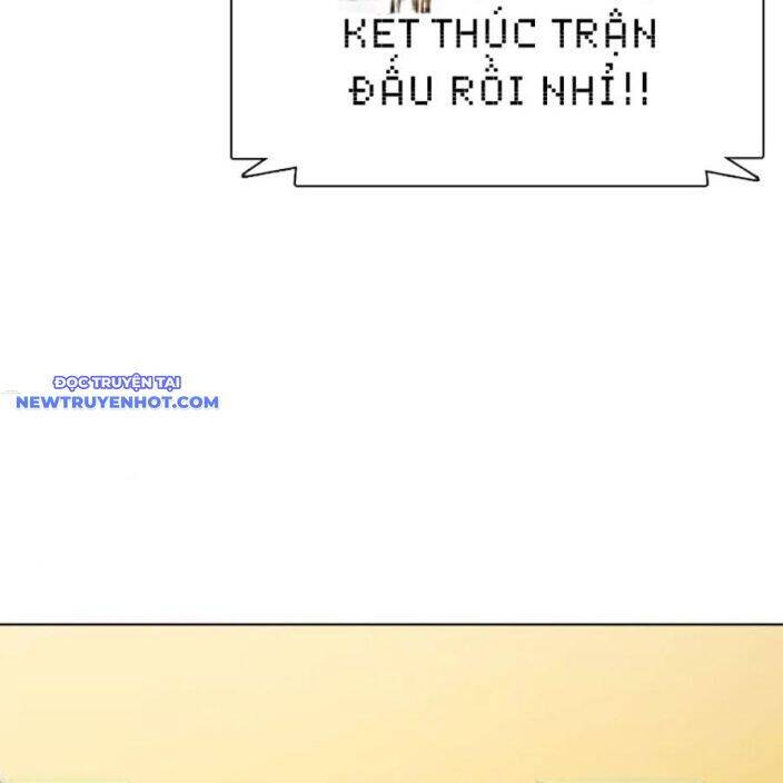 Loser Giỏi Võ Chapter 94 - 11