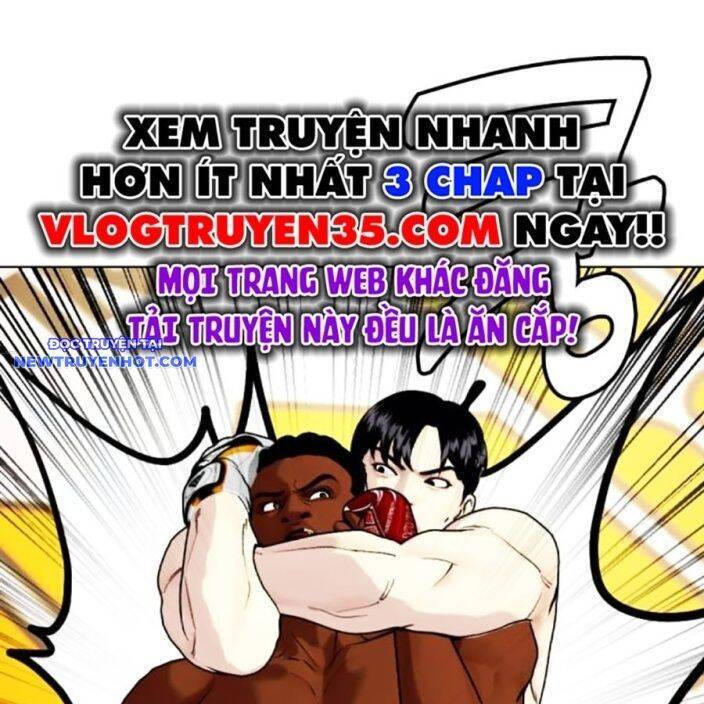 Loser Giỏi Võ Chapter 94 - 101