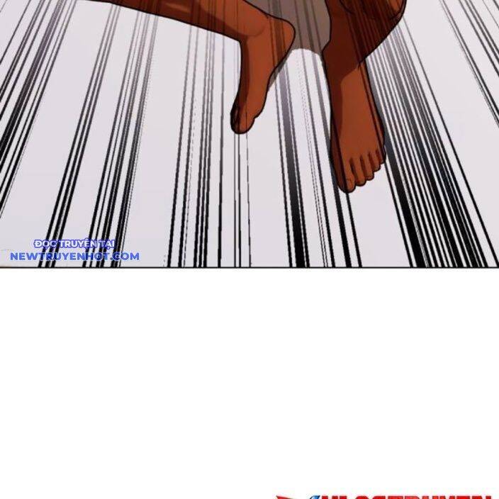 Loser Giỏi Võ Chapter 94 - 103