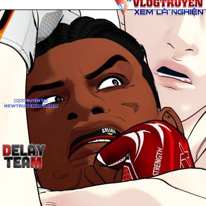 Loser Giỏi Võ Chapter 94 - 104