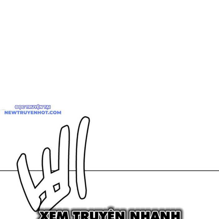 Loser Giỏi Võ Chapter 94 - 106