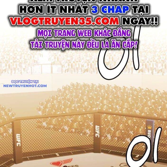 Loser Giỏi Võ Chapter 94 - 107