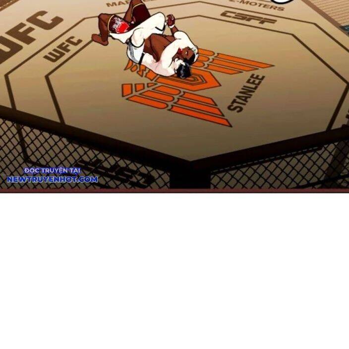 Loser Giỏi Võ Chapter 94 - 108