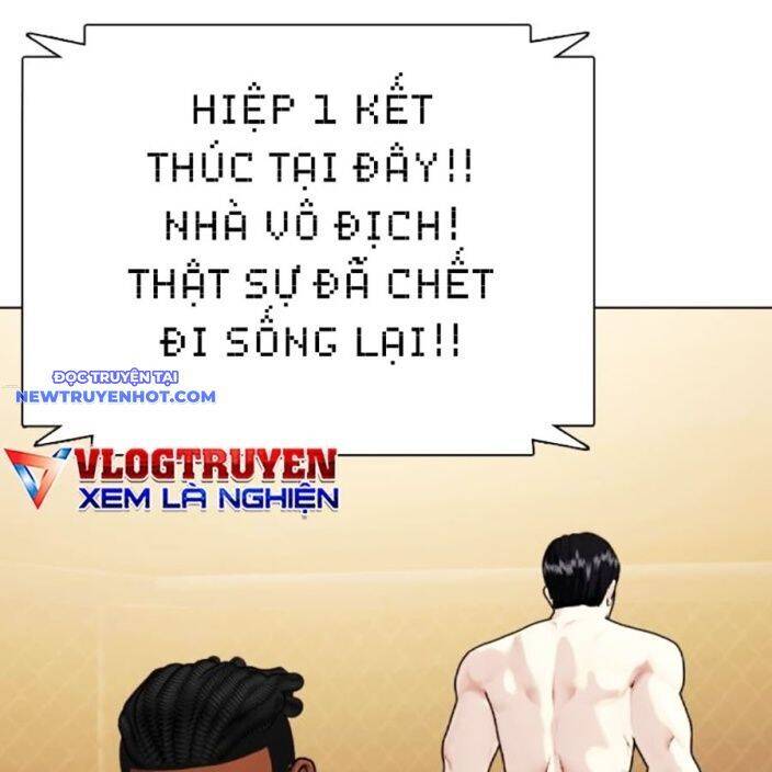 Loser Giỏi Võ Chapter 94 - 109
