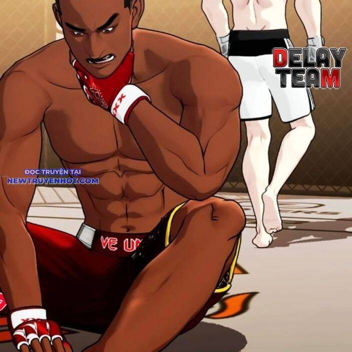 Loser Giỏi Võ Chapter 94 - 110