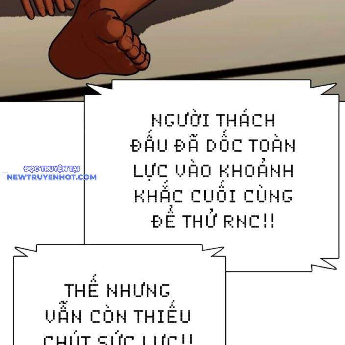 Loser Giỏi Võ Chapter 94 - 111