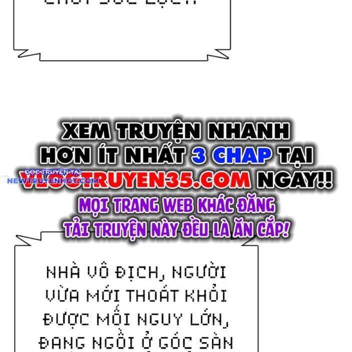 Loser Giỏi Võ Chapter 94 - 112