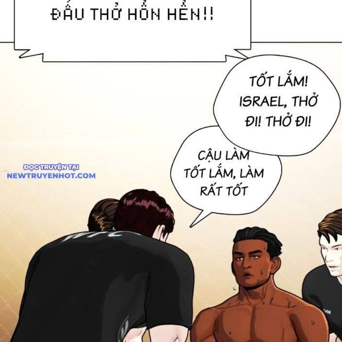 Loser Giỏi Võ Chapter 94 - 113