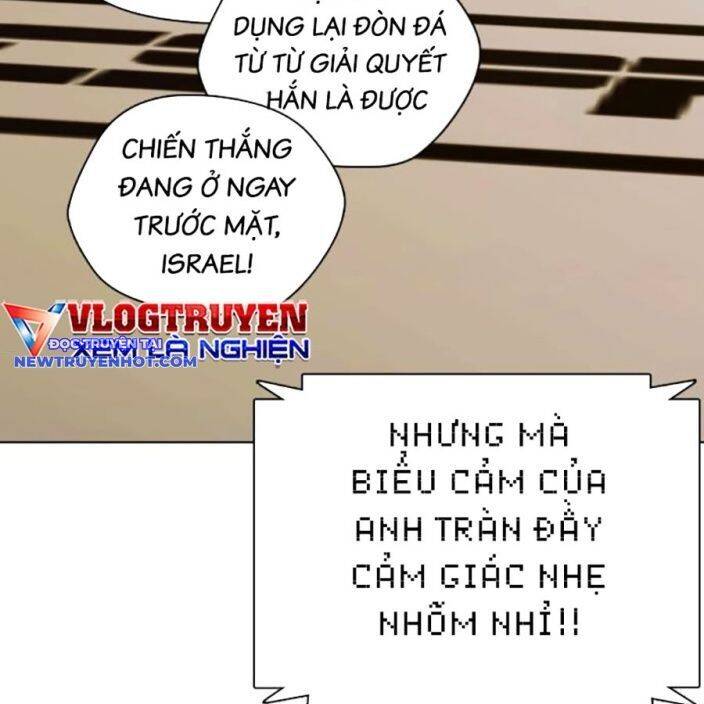 Loser Giỏi Võ Chapter 94 - 115