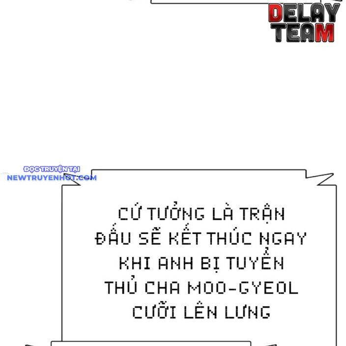 Loser Giỏi Võ Chapter 94 - 116