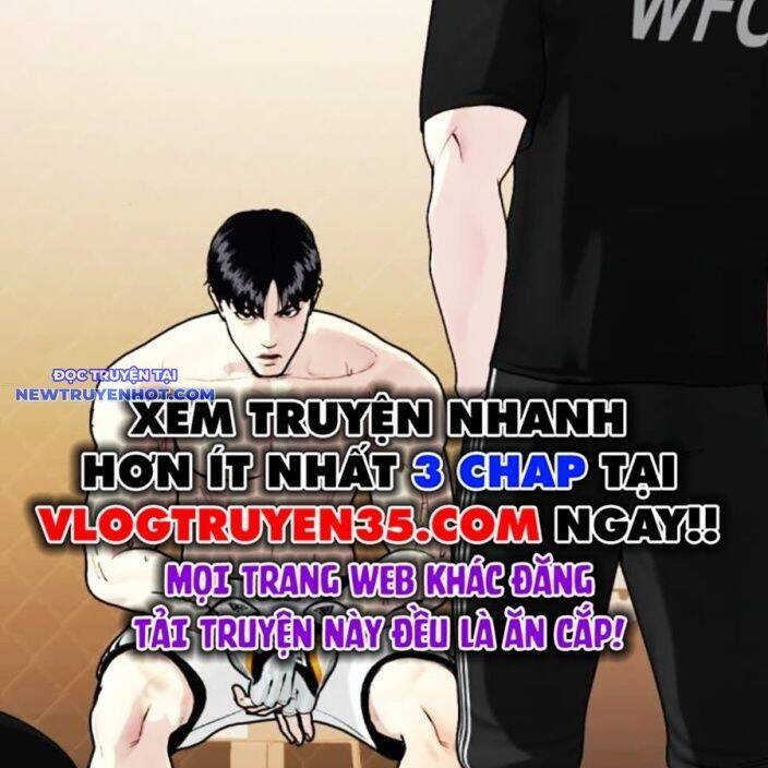 Loser Giỏi Võ Chapter 94 - 118