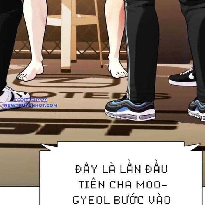 Loser Giỏi Võ Chapter 94 - 119