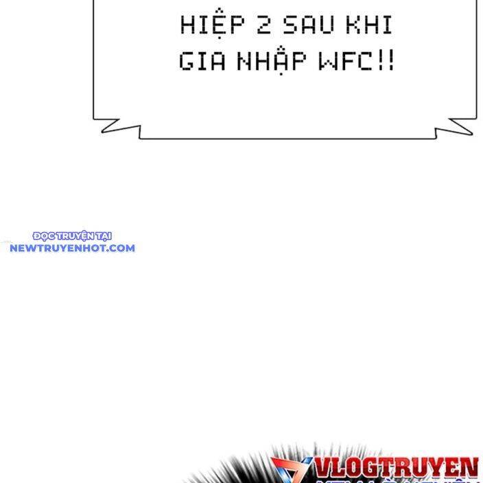 Loser Giỏi Võ Chapter 94 - 120