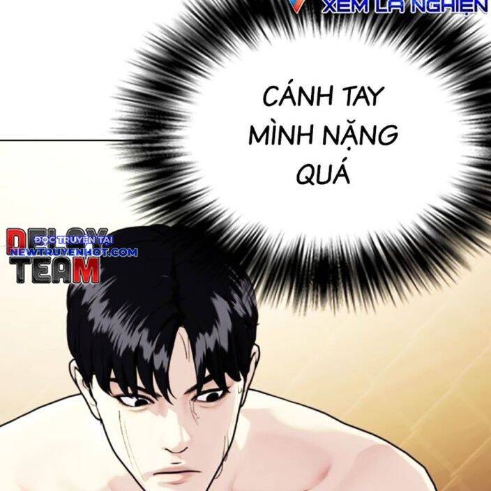 Loser Giỏi Võ Chapter 94 - 121