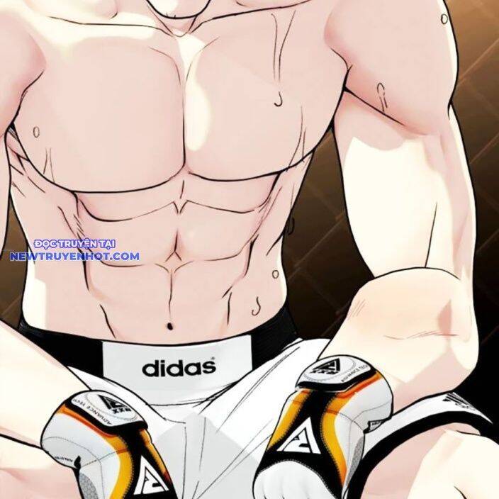 Loser Giỏi Võ Chapter 94 - 122